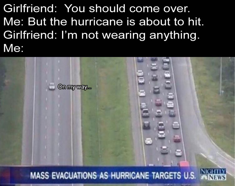 florida-hurricane-funny-meme