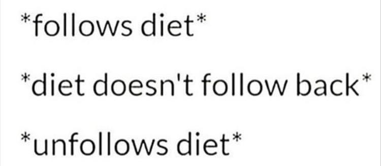 follow-diet