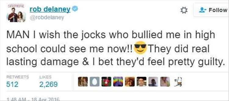 funny-bullies