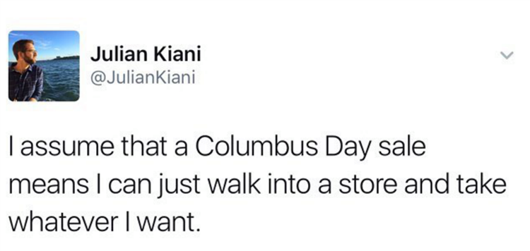 funny-columbus-twitter-quote