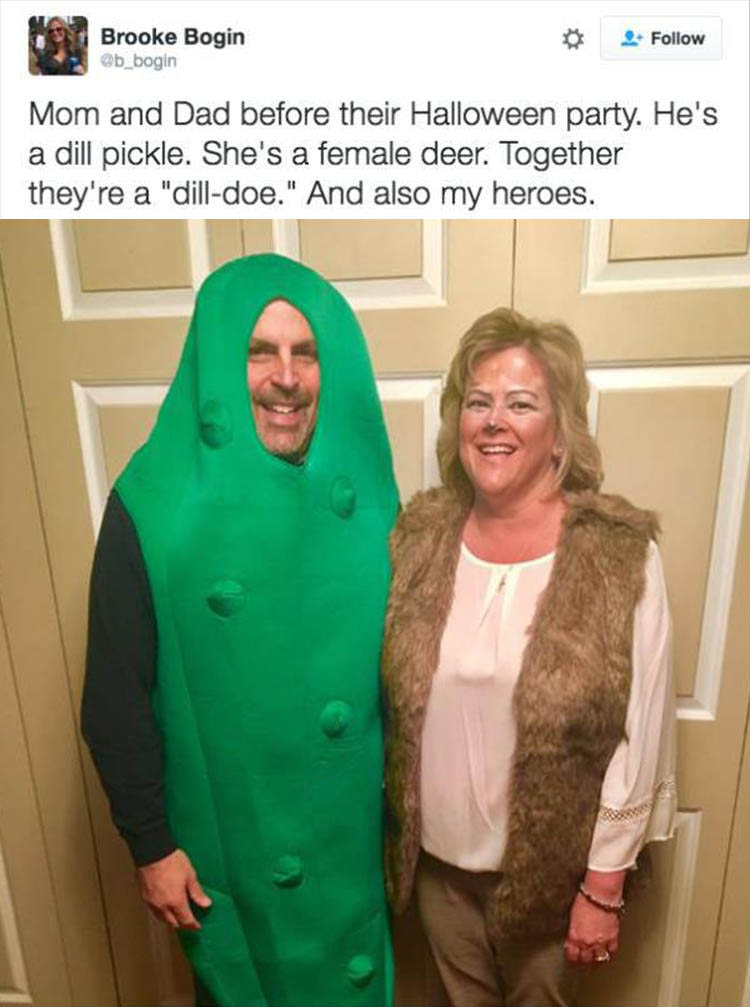 funny-halloween-costumes