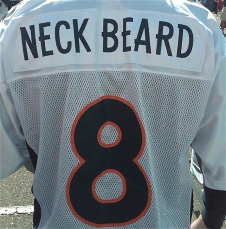 funny-jerseys-1