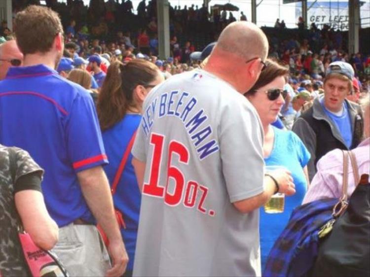 funny-jerseys-10