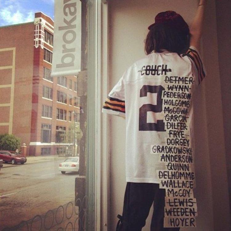 funny-jerseys-11