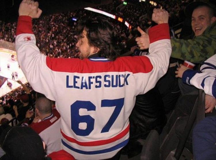 funny-jerseys-4