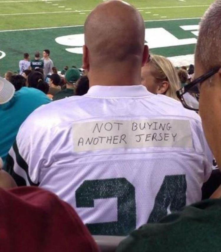 funny-jerseys-5