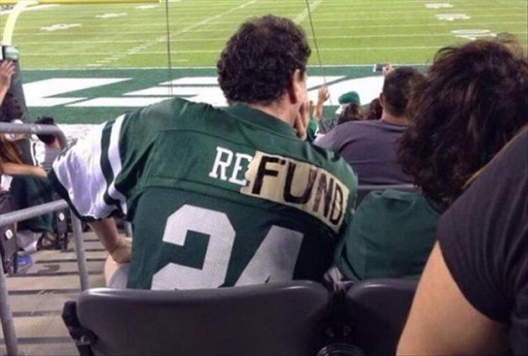 funny-jerseys-6