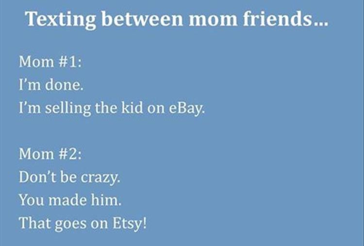 funny-mom-texts