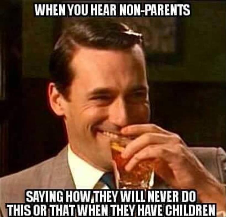 funny-parents