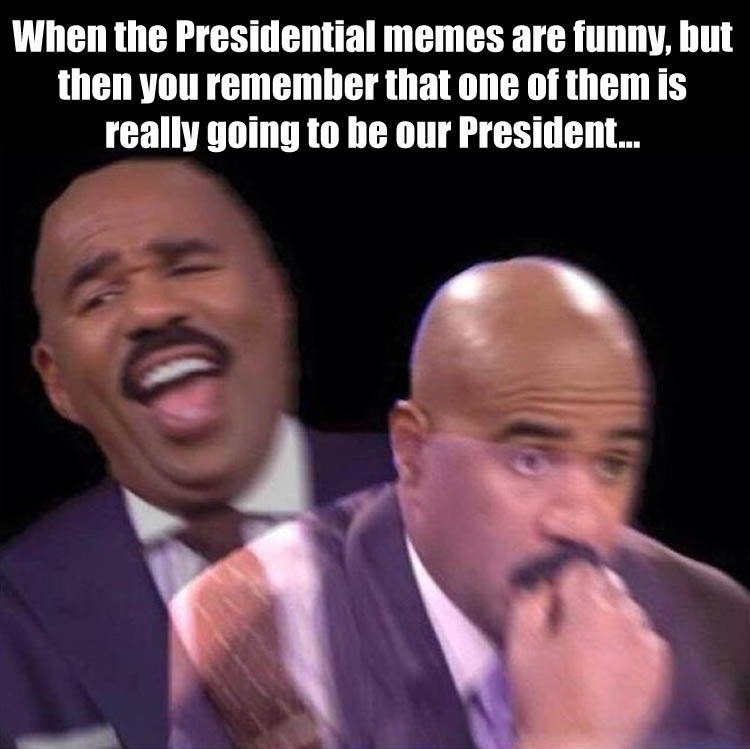 funny-presidential-debate-memes