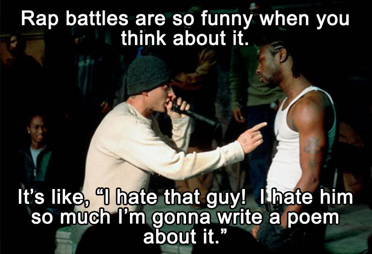 funny-rap-battles
