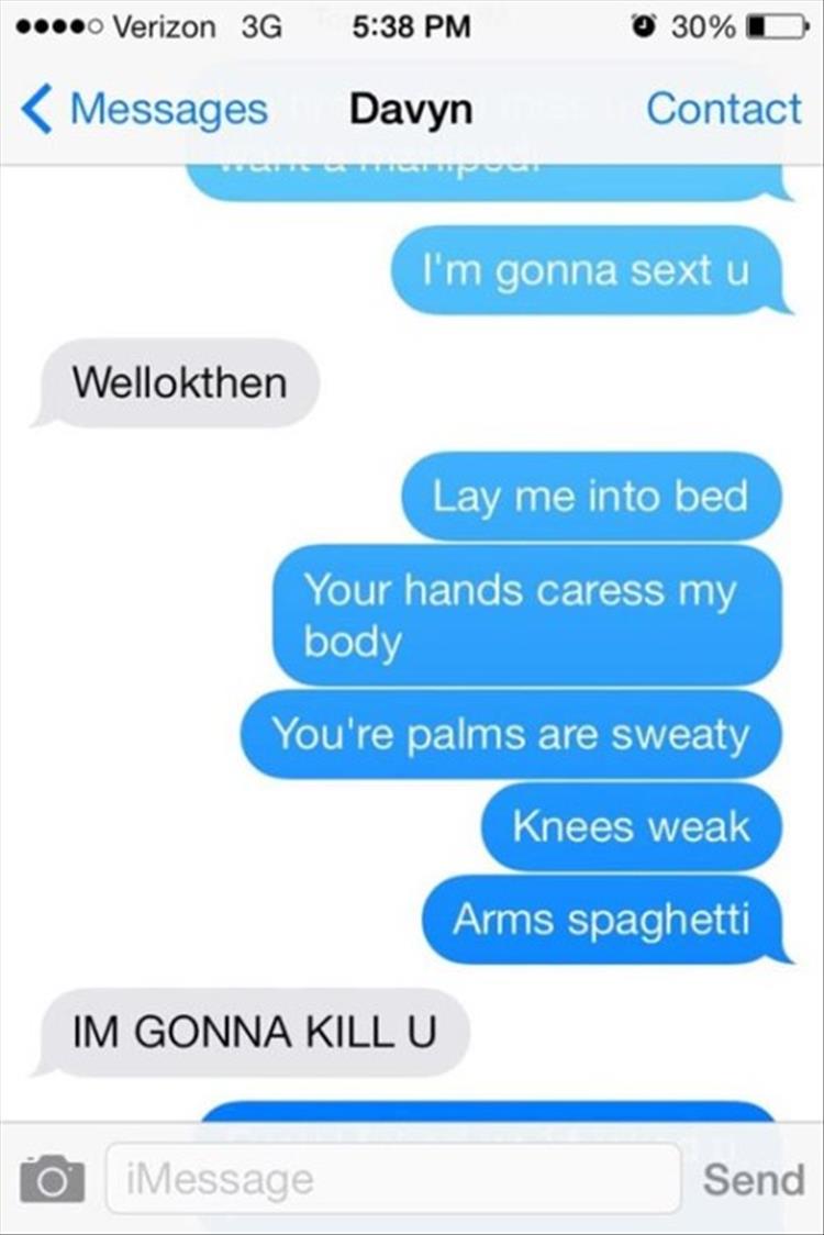 funny-sexting-1