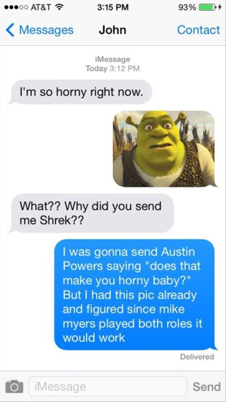 funny-sexting-10