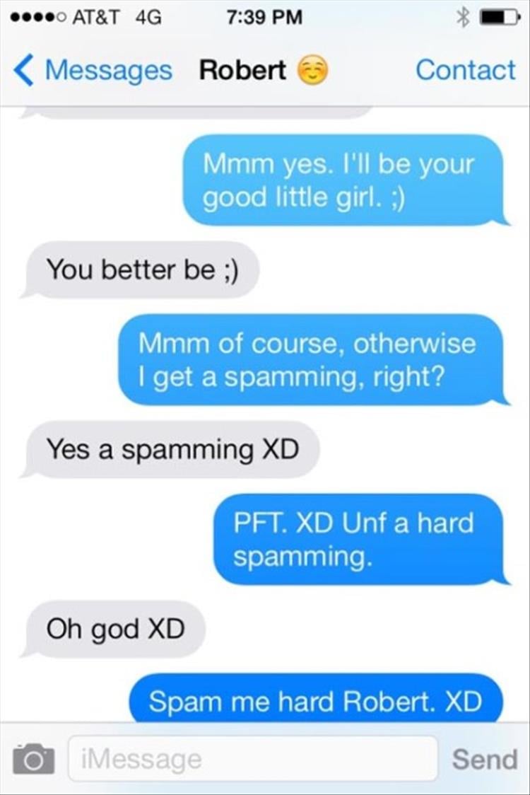 funny-sexting-11