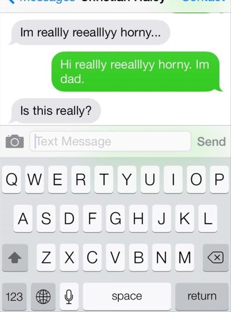 funny-sexting-6