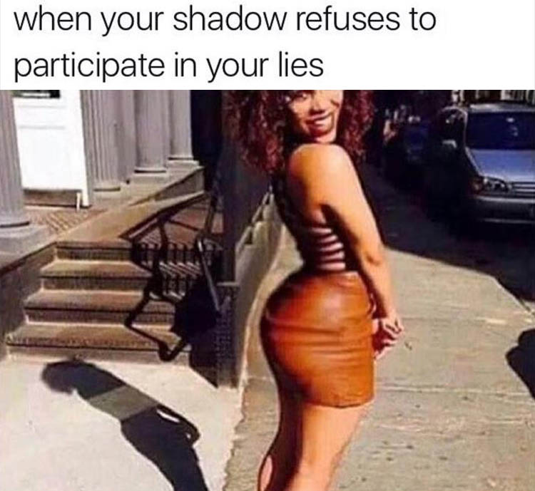 funny-shadows