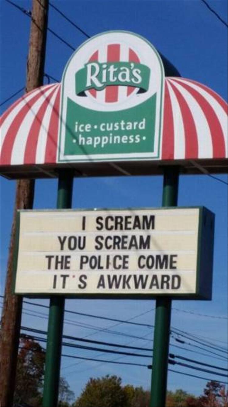 funny-signs-3