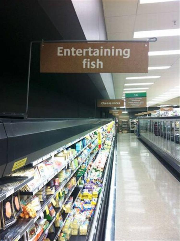 funny-signs-8