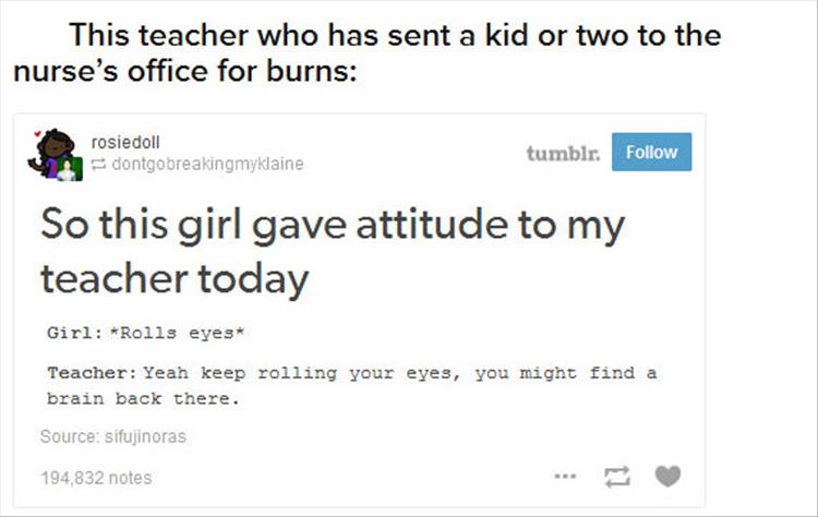 funny-teachers-11