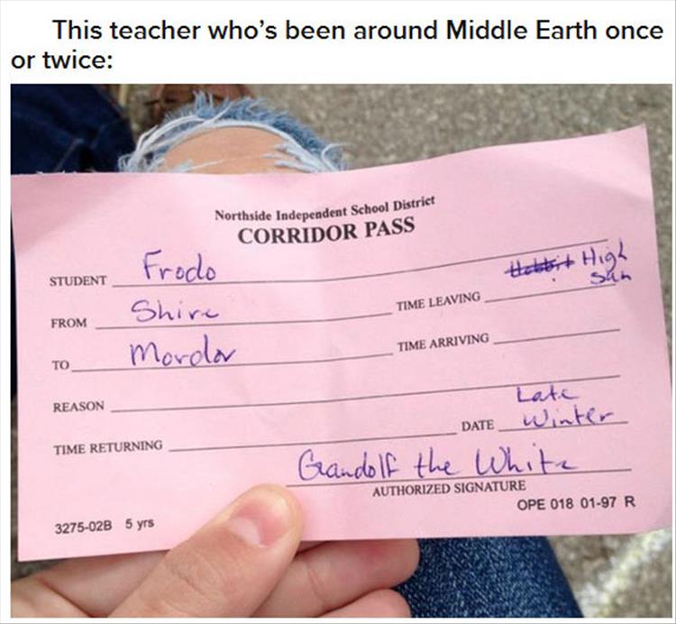 funny-teachers-5