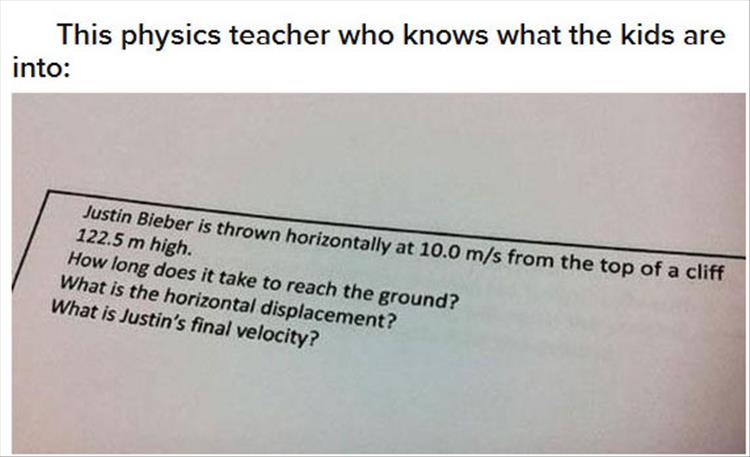 funny-teachers-6