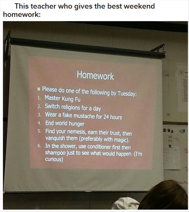 funny-teachers-7