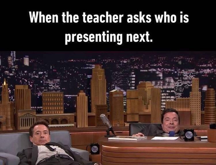funny-teachers