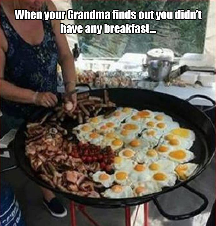 grandma-feeds-you