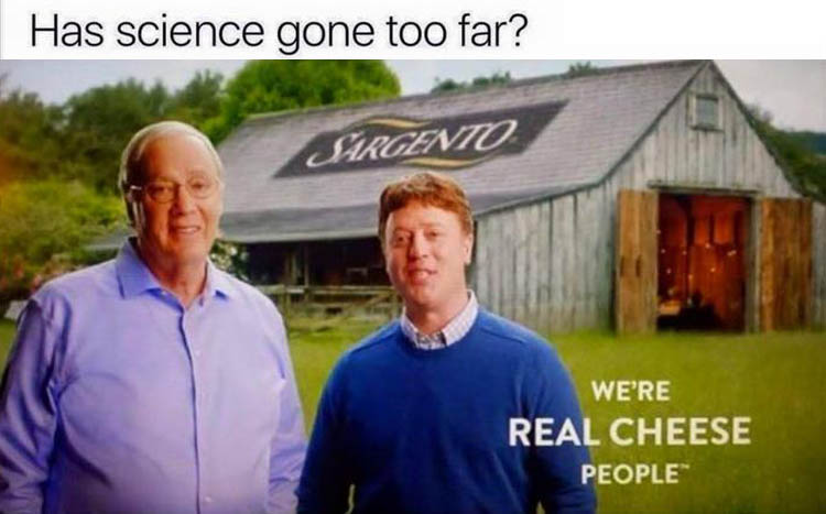 has-science-gone-too-far