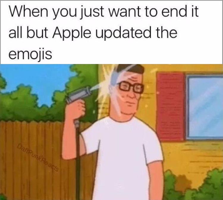 iphone-meme