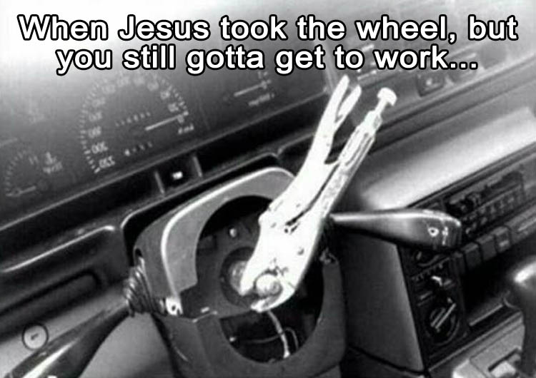 jesus-takes-the-wheel