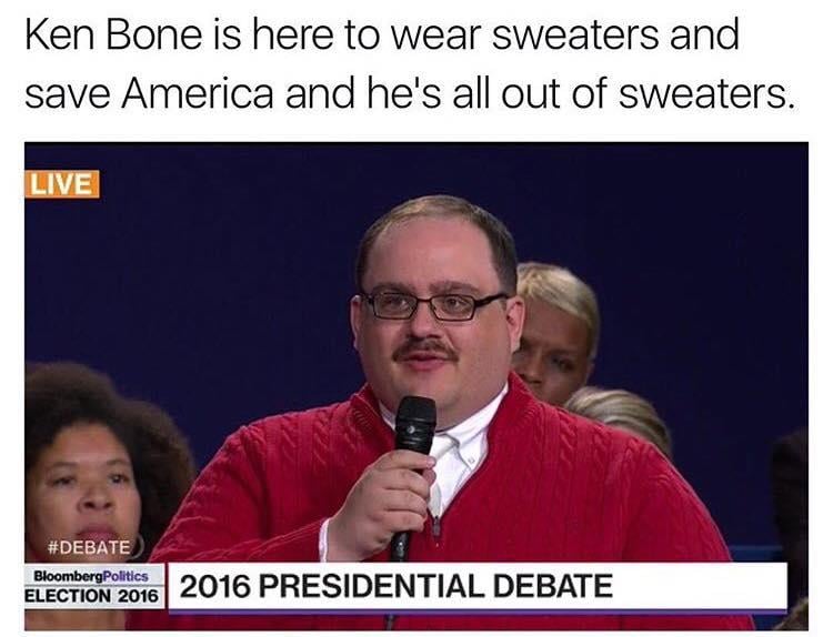 ken-bone-meme