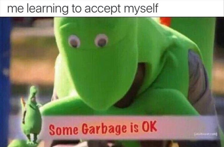 learning-to-accept-myself
