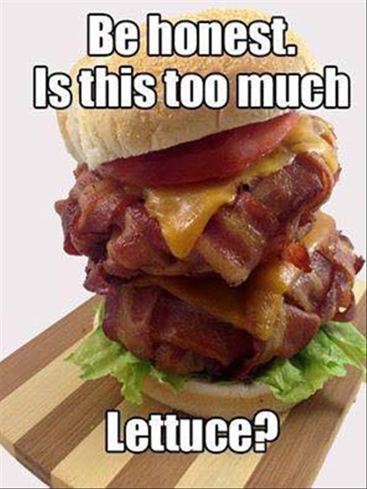 lettuce-on-a-burger