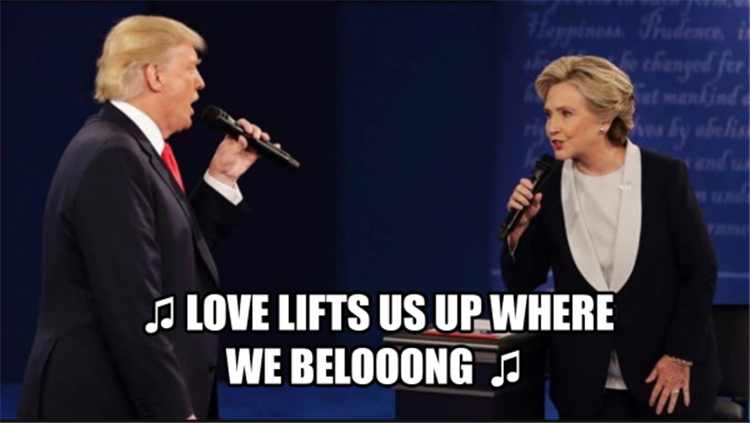 love-lifts-us-up-where-we-belong