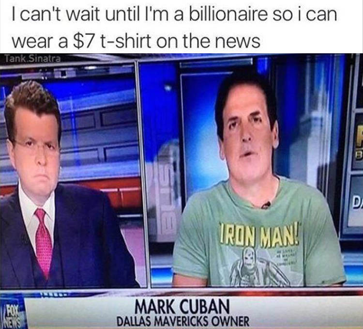 mark-cuban