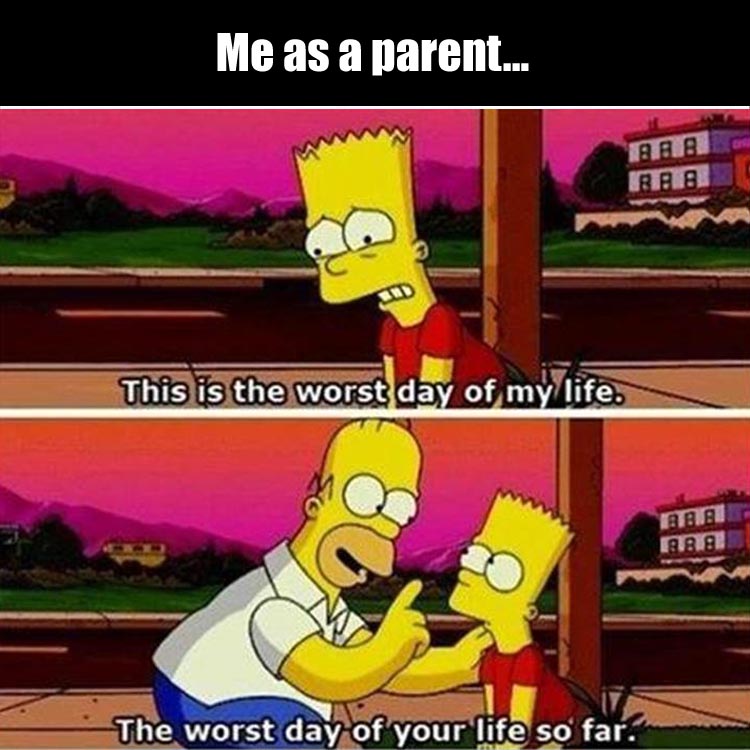 me-as-a-parent