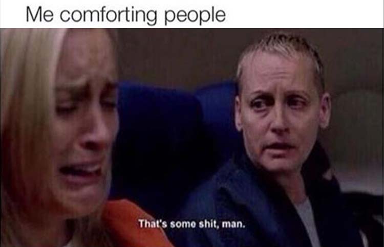 me-comforting-people