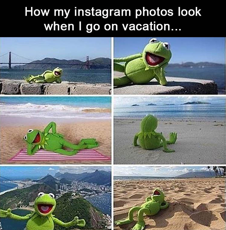 me-on-instagram