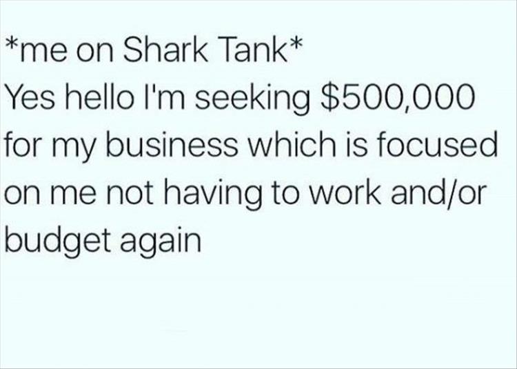 me-on-shark-tank