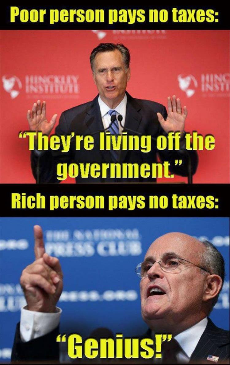 no-taxes