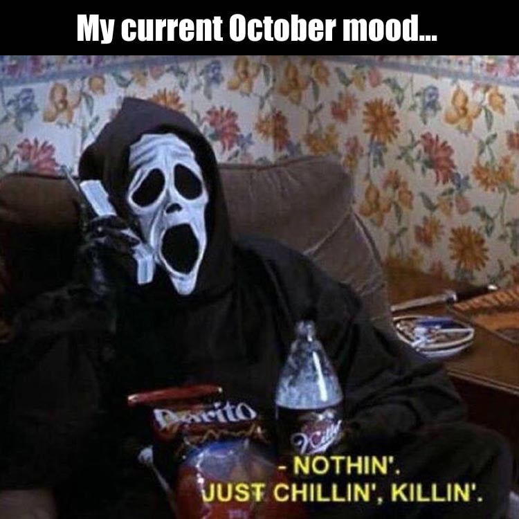 october-meme