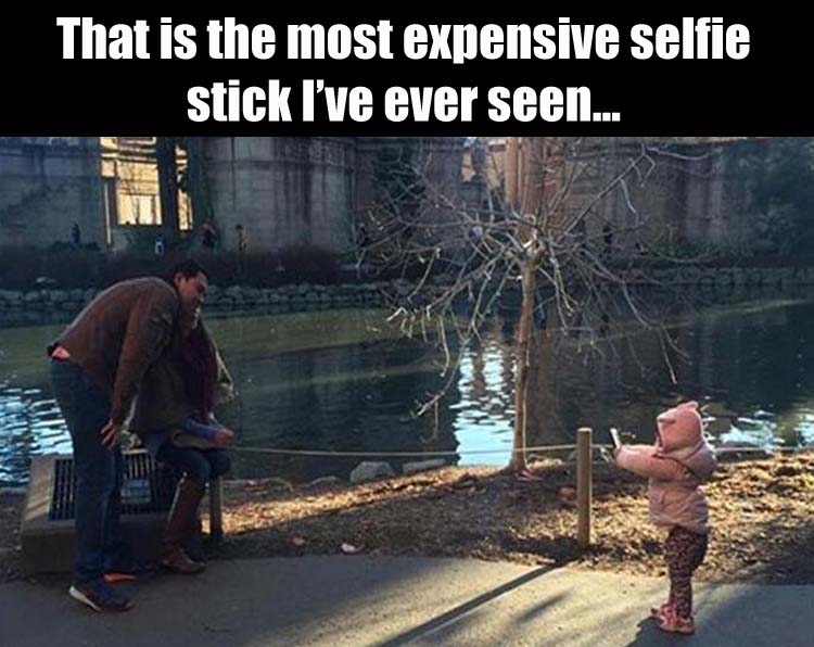 parents-dont-need-selfie-sticks