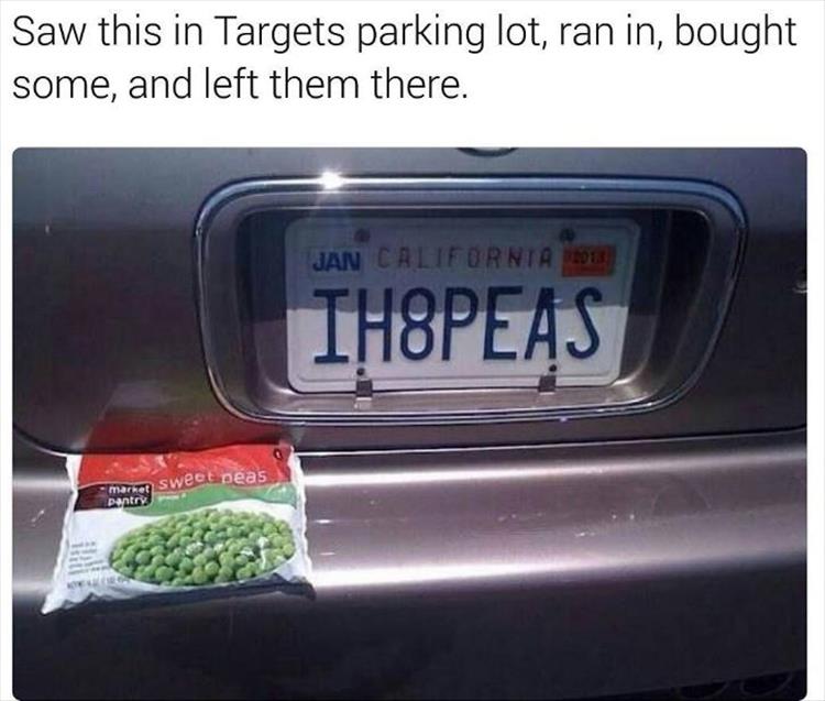 personalized-plates