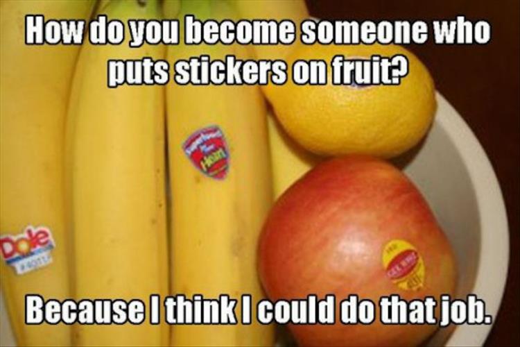 put-stickers-on-fruit