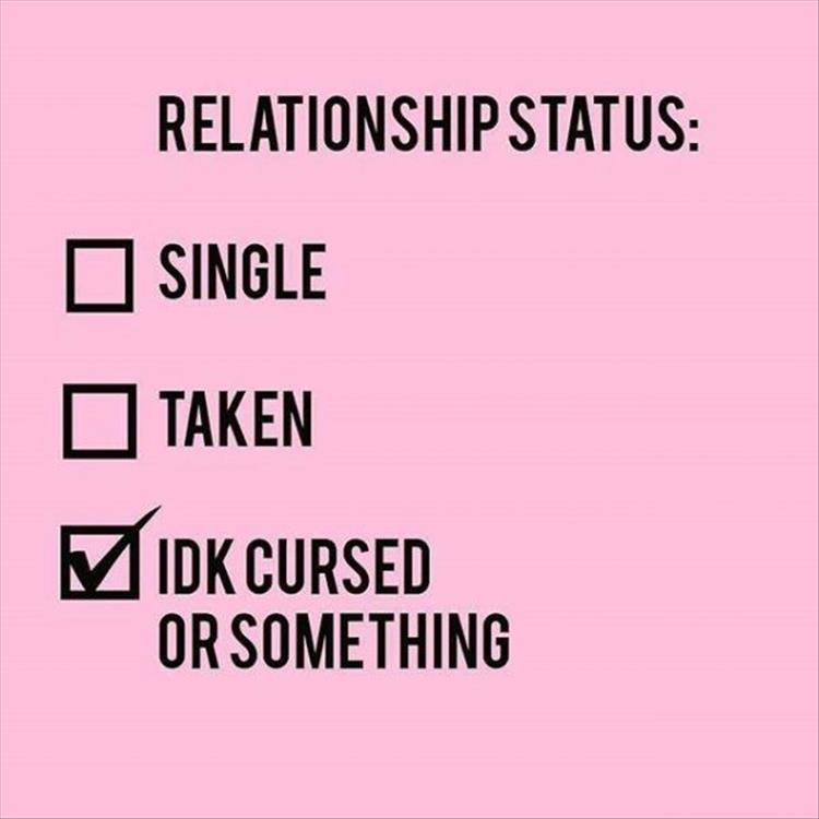 relationship-status