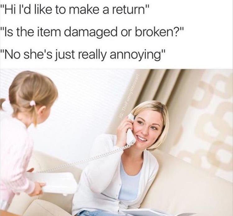 return-my-kid