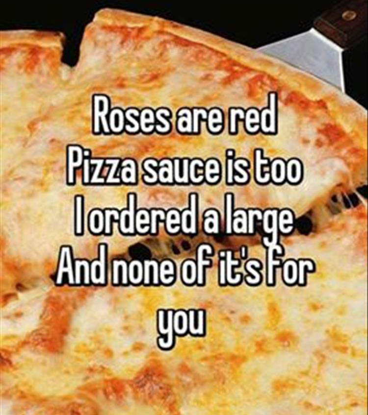 roses-are-red-poem