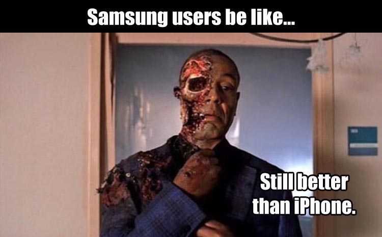 samsung-users