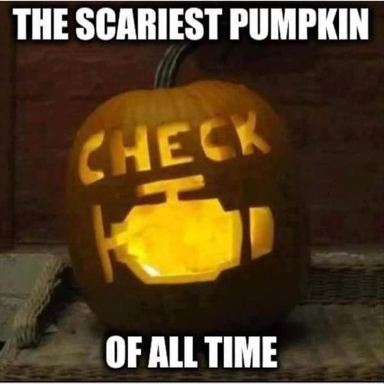 scary-pumpkin-carvings
